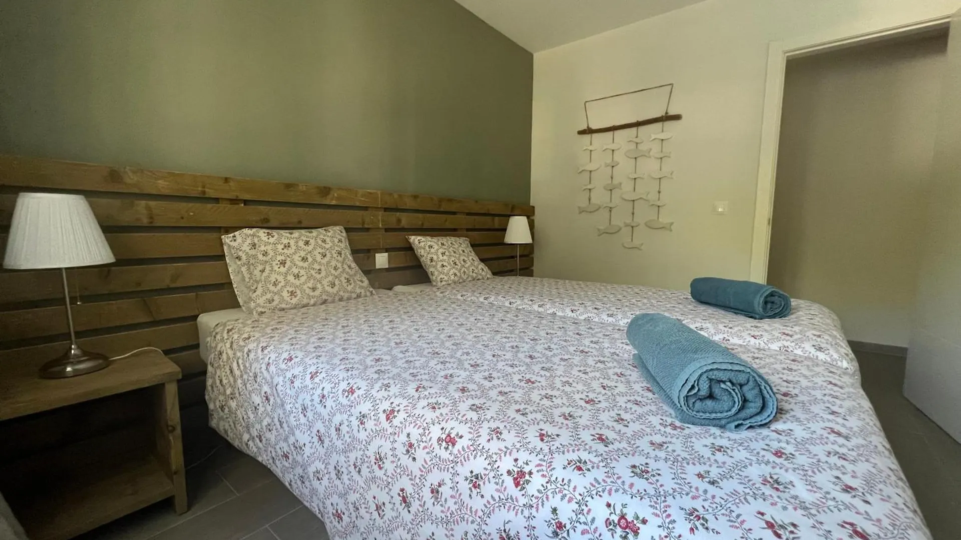 Villa Ibiza Chic A Calahonda - Piscine Et Proximite Plage Marbella 0*,
