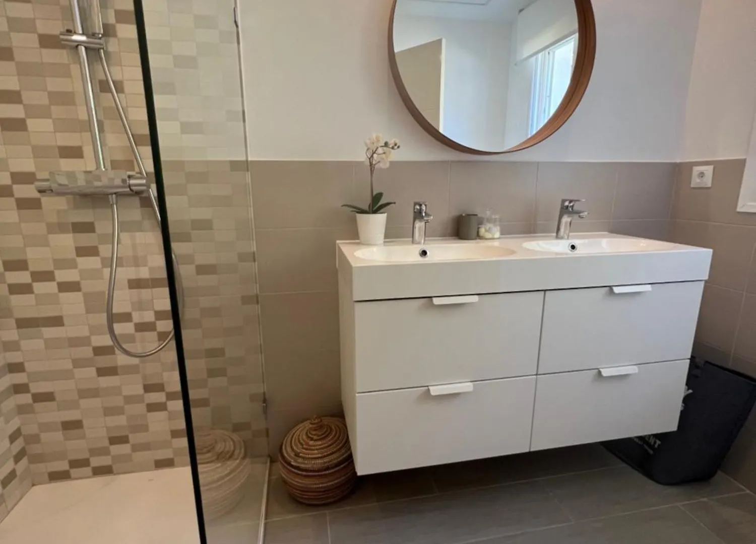 Villa Ibiza Chic A Calahonda - Piscine Et Proximite Plage Marbella 0*,
