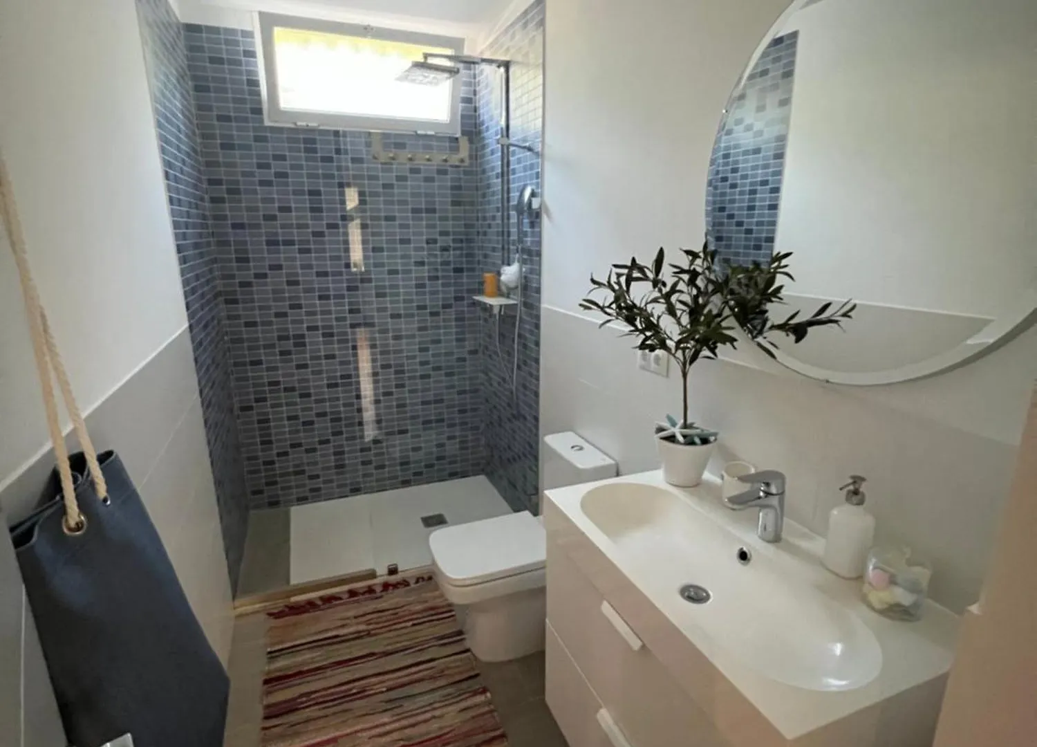 Villa Ibiza Chic A Calahonda - Piscine Et Proximite Plage Marbella Spain